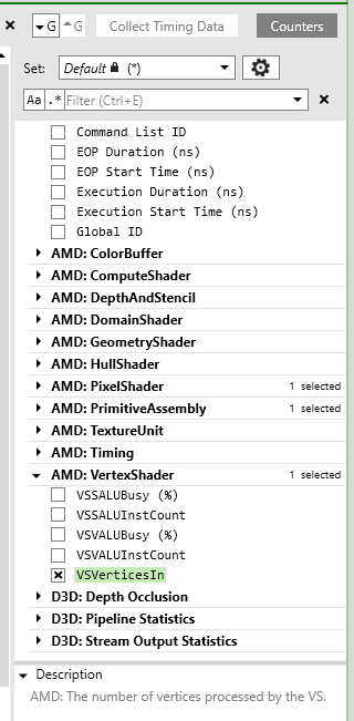 DirectX®12 - AMD GPUOpen