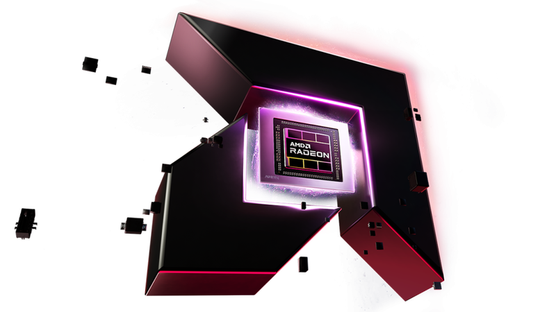 RDNA Performance Guide