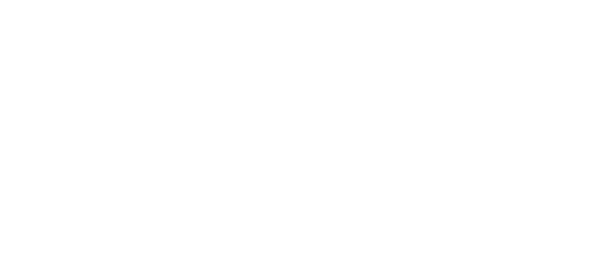 GPU Reshape logo