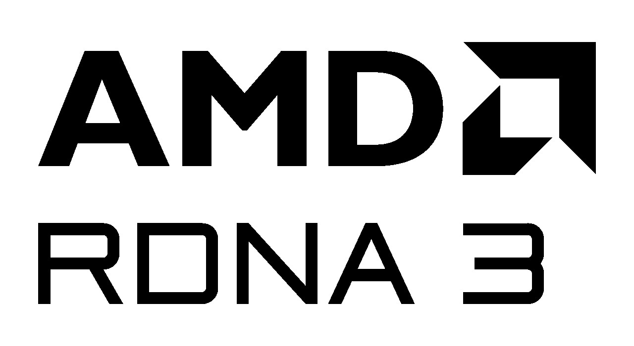AMD RDNA™ 3 Instruction Set Architecture (ISA) reference guide is now available