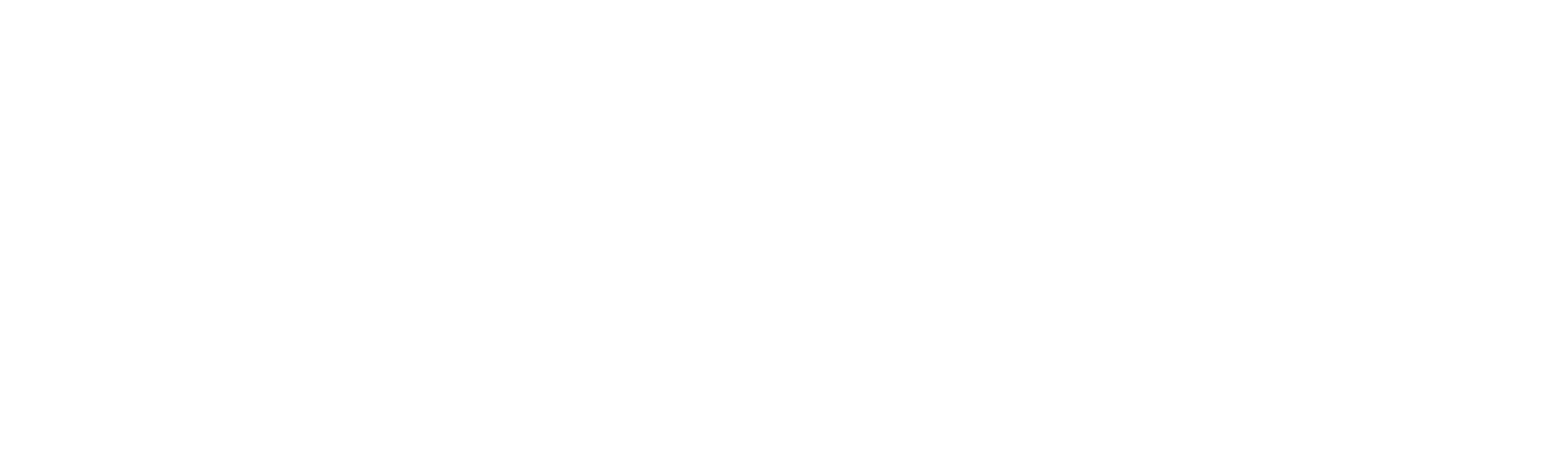 AMD Compressonator logo
