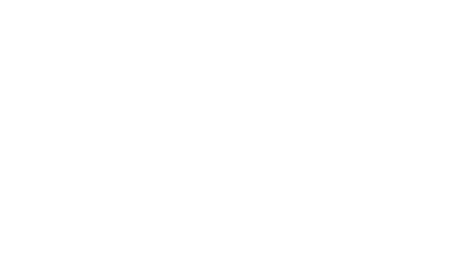 AMD FidelityFX™ Luminance Preserving Mapper (HDR Mapper)