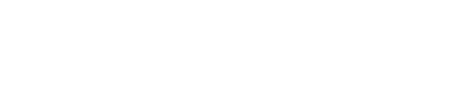 AMD GPU Services (AGS) Library