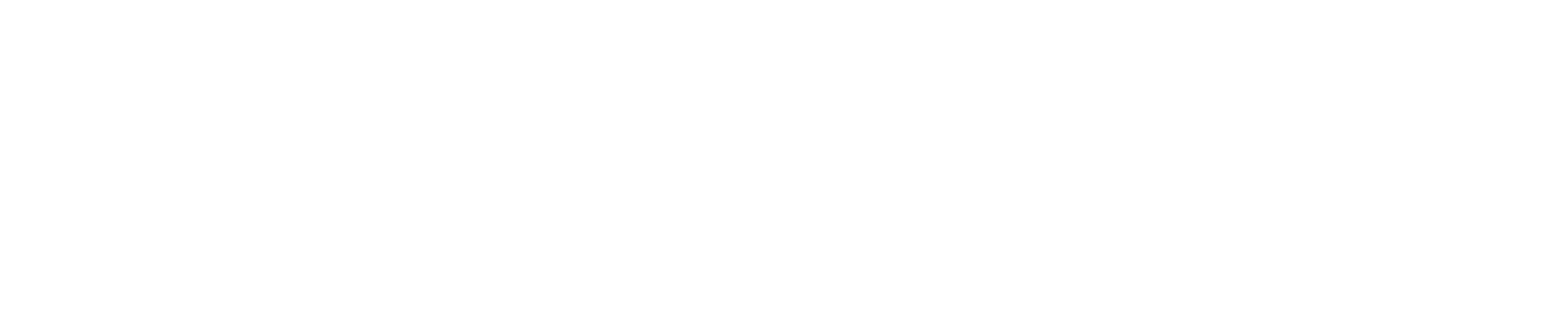 GPUPerfAPI