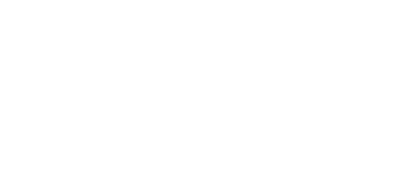 AMD TressFX logo