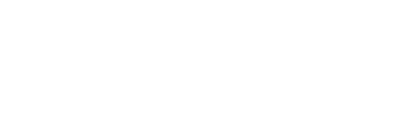 AMD FidelityFX™ Contrast Adaptive Sharpening (CAS)