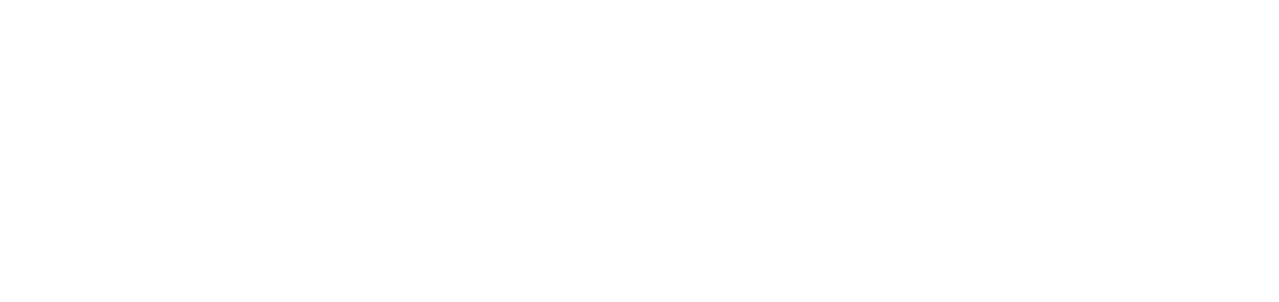 AMD Device Library eXtra (ADLX) SDK