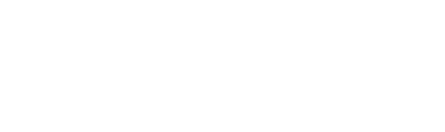 HIP Ray Tracing
