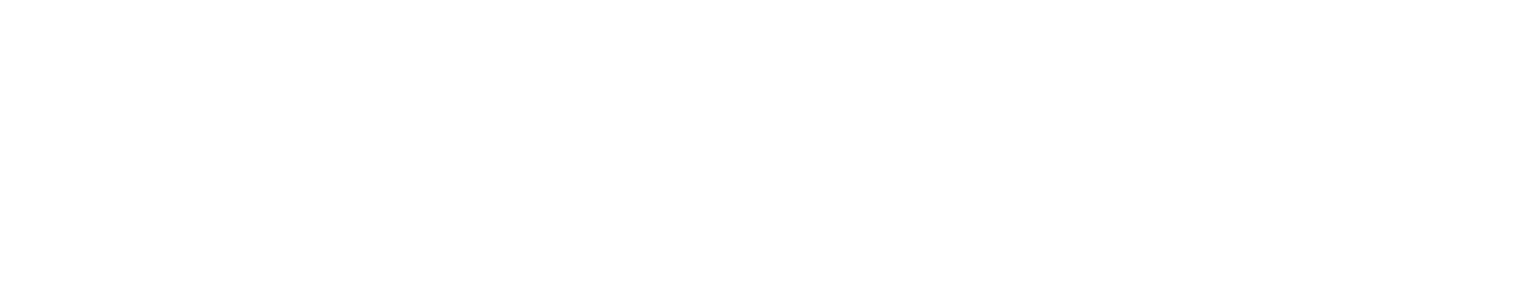 Render Pipeline Shaders SDK