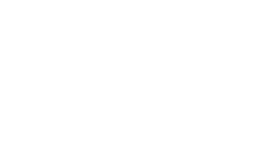 AMD FidelityFX™ Depth of Field (DoF)