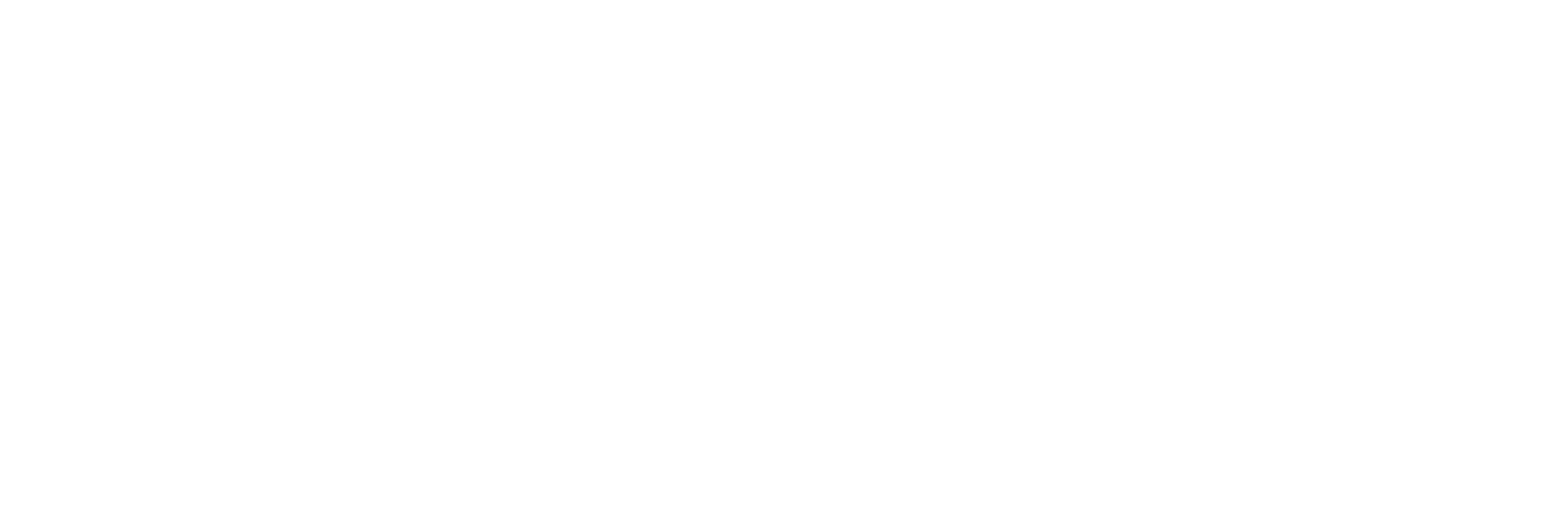 AMD FidelityFX™ Hybrid Reflections