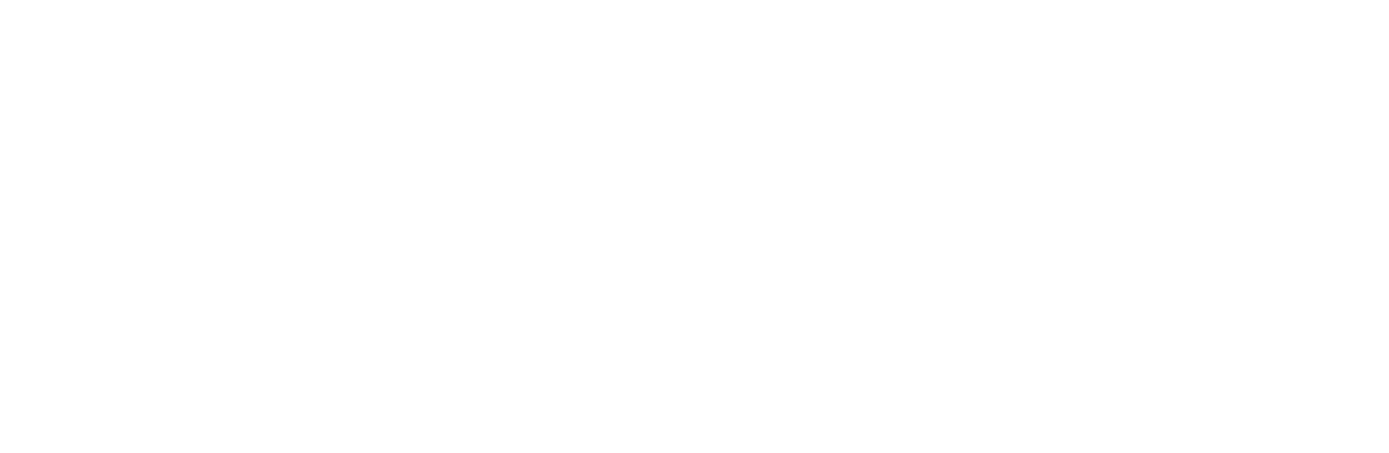 AMD FidelityFX™ Hybrid Shadows sample