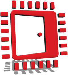 Documentation and more