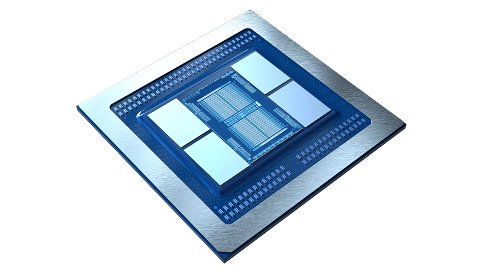 AMD “Vega” 7nm Instruction Set Architecture documentation