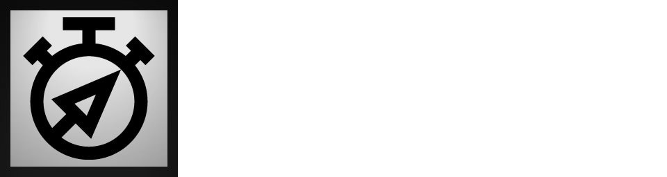 AMD Frame Latency Meter (FLM) logo