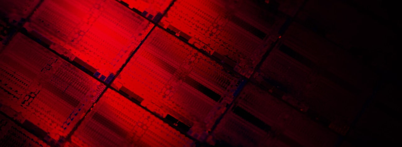 Vulkan® OoORasterization