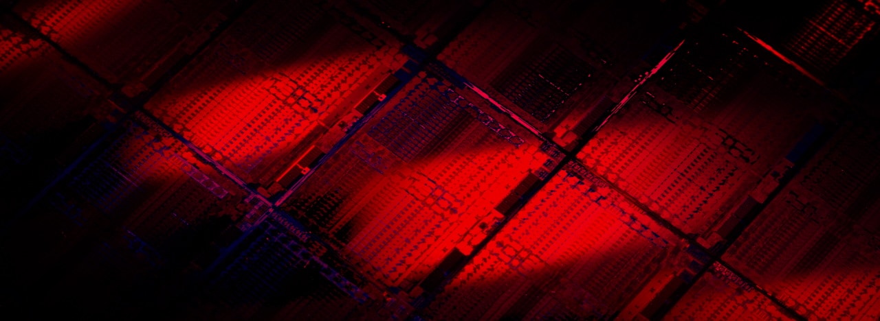 Porting your engine to Vulkan® or DX12®