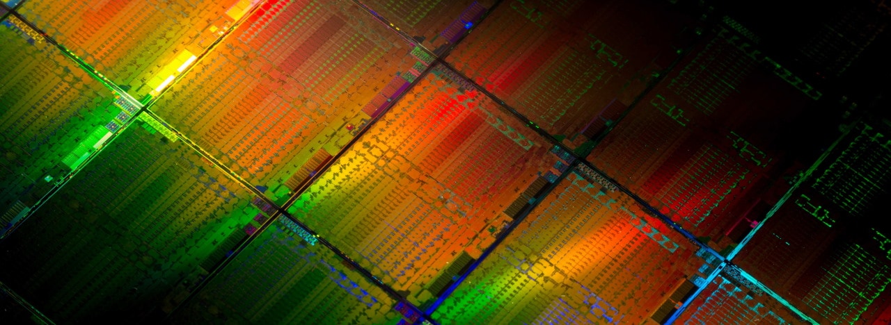 Using Radeon™ GPU Analyzer with Direct3D®12 Compute