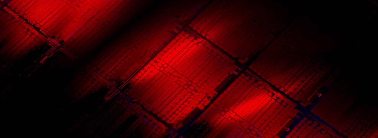 TiledLighting11 DirectX® 11 SDK Sample