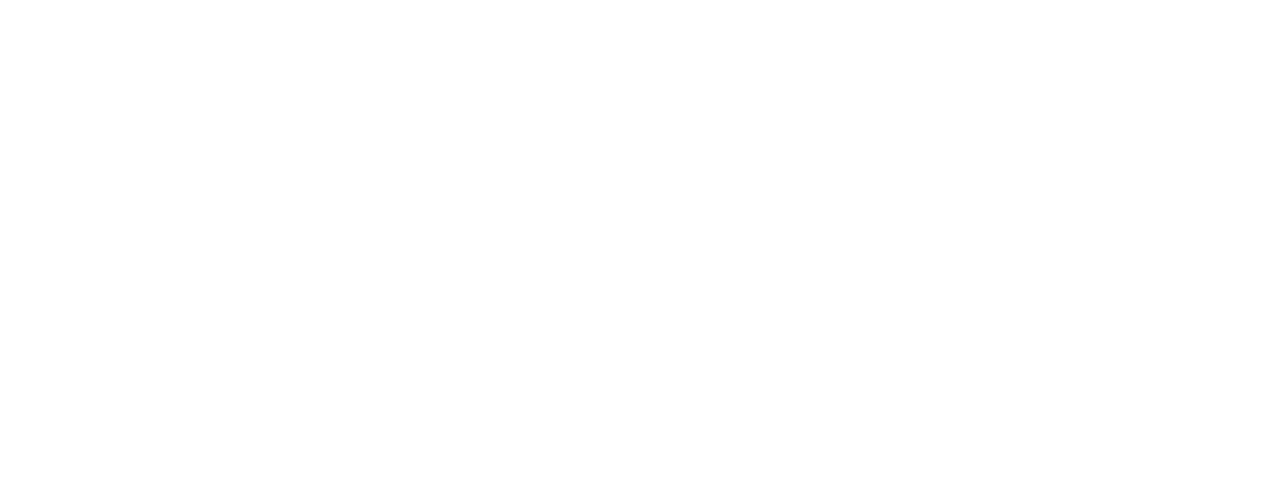 ARR