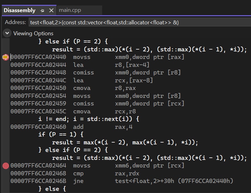 AssemblyAnalysis-1.png