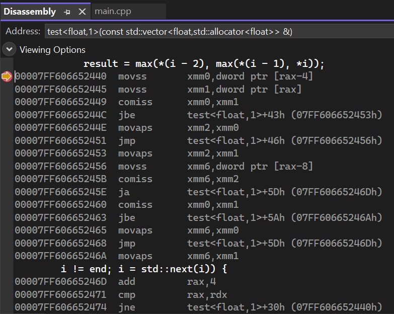 AssemblyAnalysis-2.png