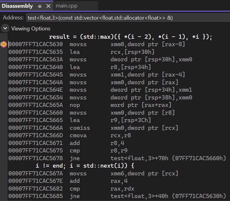 ./images/AssemblyAnalysis-3.png