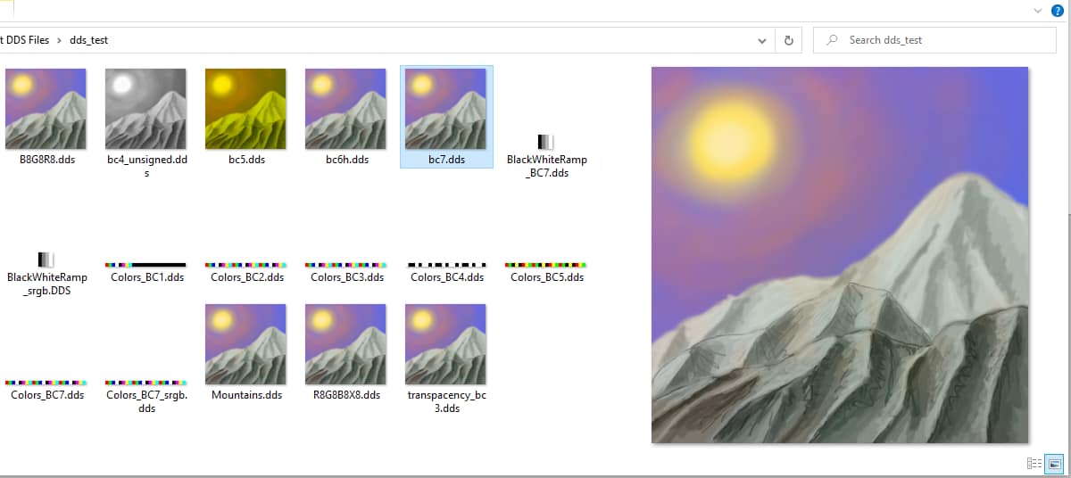RenderDoc