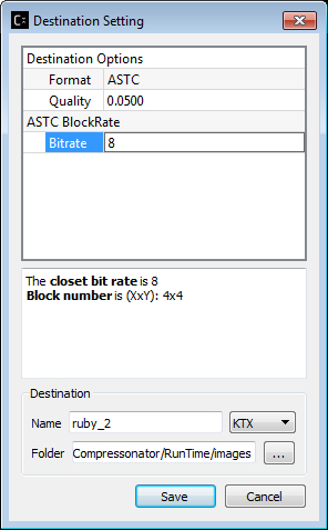 Compressonator_2.3_1a