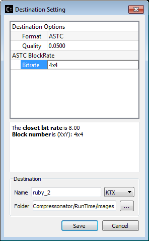 Compressonator_2.3_1b