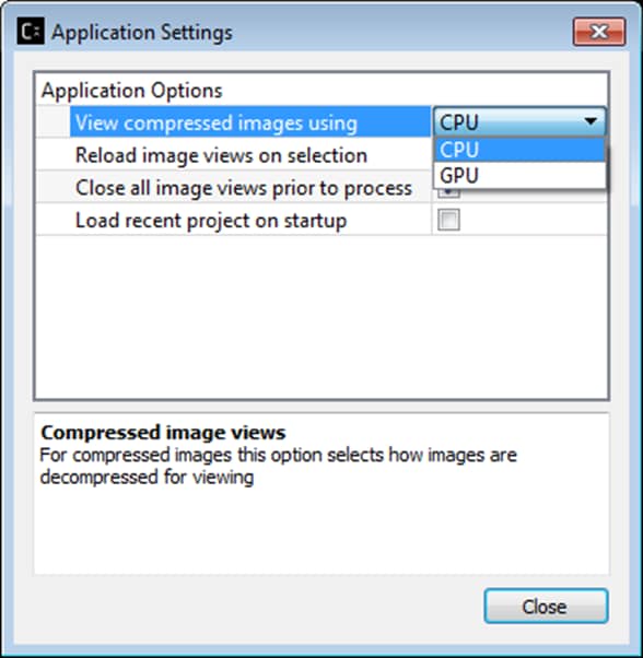 Compressonator_2.3_2a