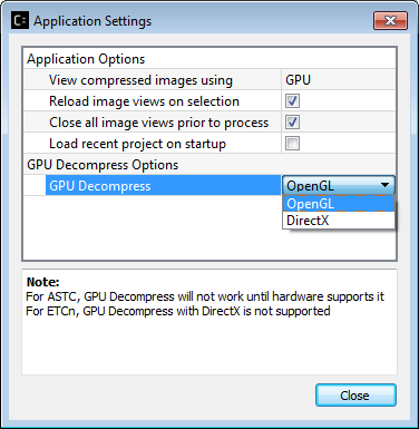 Compressonator_2.3_2b