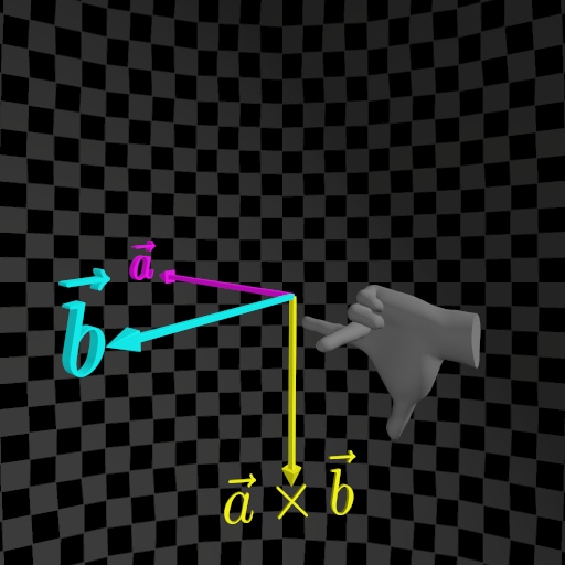 _images/CrossLH.png