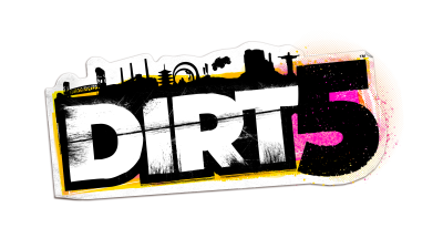 Dirt5