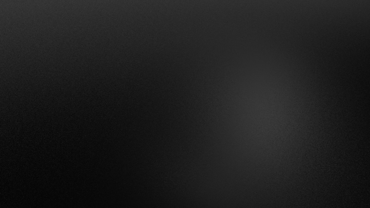 ShadowFX