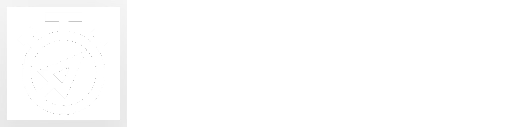 AMD Frame Latency Meter