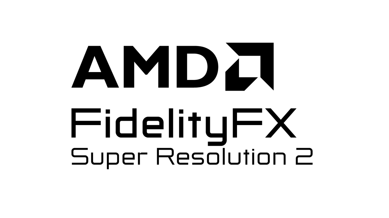 Don’t cross the streams! Bust more ghosts with the source code to FidelityFX Super Resolution 2.2