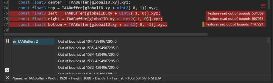 FirstClassSourceZoom.png