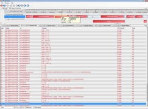 GPU PerfStudio