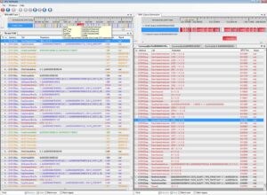 GPU PerfStudio