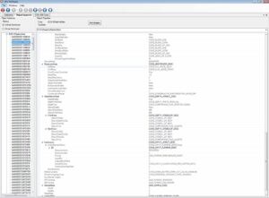 GPU PerfStudio