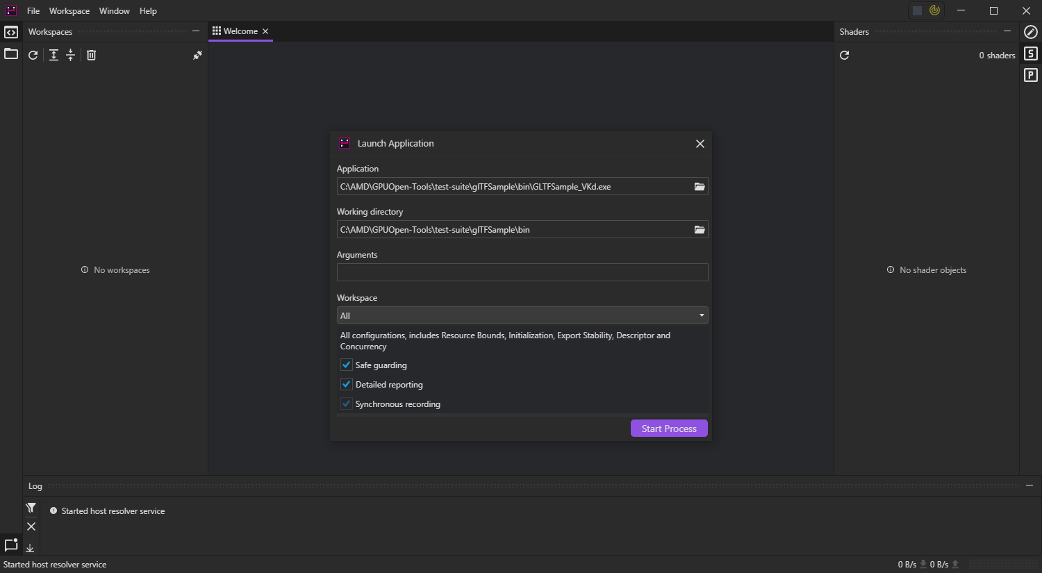 IntegrationLaunch.png