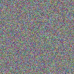 LottesGrain5