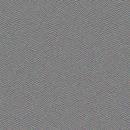 LottesGrain6