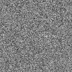 LottesGrain7