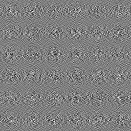LottesGrain8