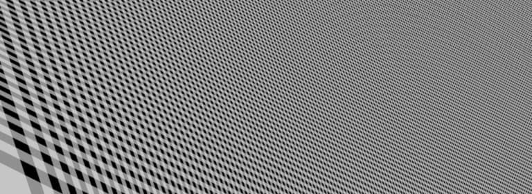 Optimized Reversible Tonemapper for Resolve