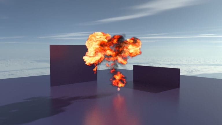 Introducing Radeon™ ProRender SDK 2.02.6