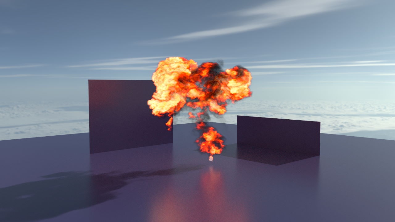 Introducing Radeon™ ProRender SDK 2.02.6