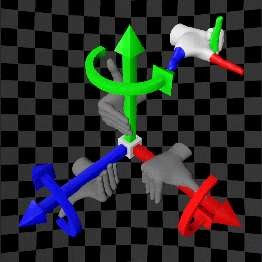_images/Rot_YUp_RH_XYZ.gif